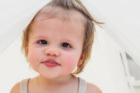 Emilee Brooke Young (@emilee.young0330) • Instagram photos and videos