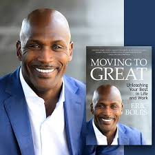 The Game Changers, Inc.