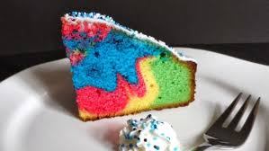 Einfache Aber Schmackhafte Rezepte Zum Ausprobieren Fur Jeden Der Gern Kocht Oder Backt Geburtstagskuchen Backen Papagei Kuchen Kuchen