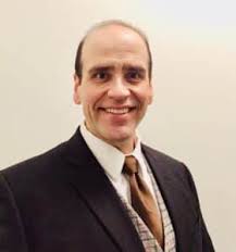 CPI Employee Todd Galloway Wins Award For "Best Ever" TVM Delivery