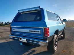 Image result for Malacca Blue 1990 Dodge