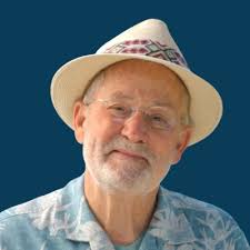 Young families perused organic beetroots and exotic mushrooms at Brisbane's  newest farmer's market