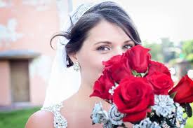 Amber Lee Photography