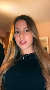 Lorena puente serena (@lorenapuente_)