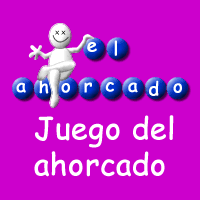 El Ahorcado Letras Juegos Juegos Educativos En Espanol Juegosarcoiris