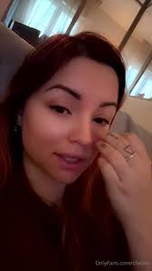Watch online Chelxie aka chelxie - 10-29-2024 OnlyFans Video - Jai pas eu  la foi de continuer la vidéo alors je vous lécritNattendez pas de live, on  X-video