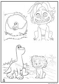 We did not find results for: Free Good Dinosaur Coloring Pages Coloring And Drawing