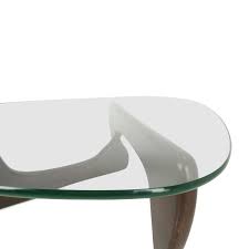 The noguchi coffee table perfectly combines form and function. 83 Off Noguchi Table Replica Tables