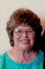 Louise (Harvey) Wilds Obituary April 26, 2017