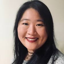 It's been a wild journey to get here. Feeling very lucky to have an amazing  mentorship and support team along the way.