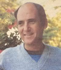 Honoring Earl Leroy Kay: A Cherished Life Celebrated