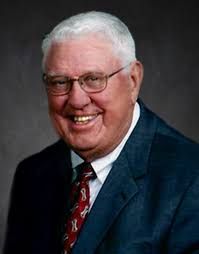 Kenneth Koll Obituary