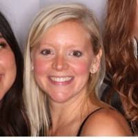 400+ "Bonkowski" profiles