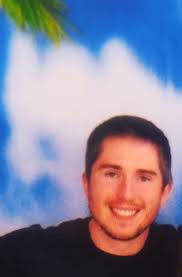 Pen Pal for Incarcerated Man in Oregon Prison