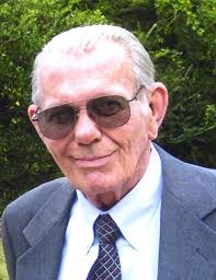 Obituary information for Charles Linwood Tew