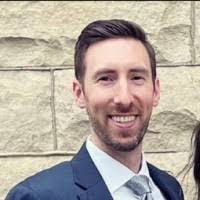 Daniel Micek's Instagram, Twitter & Facebook