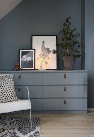 Bathroom Nymalat Josefine Gunhamre In 2020 Interior Design Living Room Room Interior Home Decor