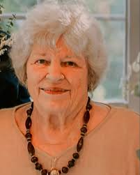 Elizabeth Prince Obituary November 30, 2023