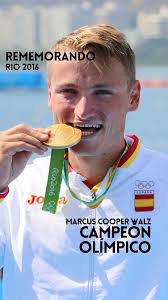 Anna Simona🥇CAMPEONA DE EUROPA JÚNIOR EN KAYAK CROSS🥇 🔸La española sigue  con su verano de ensueño tras proclamarse campeona mundial hace un mes