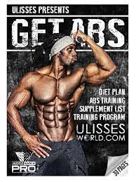 Workout Physical Fitness Aerobic Exercise