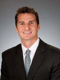 Tax Accountants and CPAs for Small Business and Independent Professionals