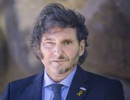 maria jesus olmos (@mariajesusolmo1)