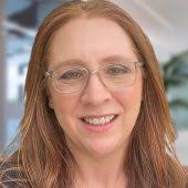 Top Rated Women's Issues Therapists in Crowley, TX