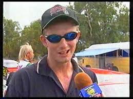 26th Castrol Westernationals Ravenswood Raceway