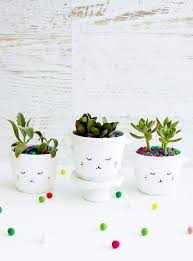 Pengalaman saya ketika butuh uang dan harus menjual barang yang saya miliki, paling mudah adalah menjual emas. Jadi Bisnis Menarik 10 Kreasi Diy Simpel Yang Bisa Dijual Dan Dapat Cuan Dailysia