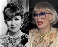 Discover 180 Phyllis Shapiro and vintage fashion ideas