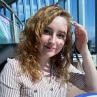 30+ "Nilda Roman" profiles