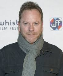 ABC wasn't 'confident about the creative path' for 'Designated Survivor'