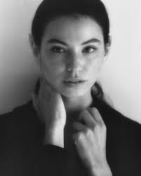 Peter Nikolai (@petenikolai) • Instagram photos and videos