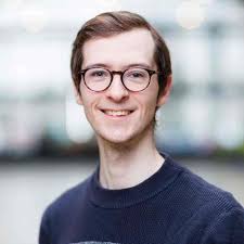 paulMConstant (Paul Constant) · GitHub