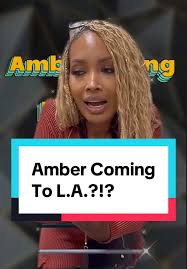 #funhouseshortsandreactions #reactionstokountrywayneskits  #kountrywayneskits #kountrywayne #kountrywaynenewestskits  #anthonydaltonandamber #anthonydaltonandshayla #babymomma #babymommadrama  ...