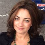 Dr. Samala Khan, Optometry