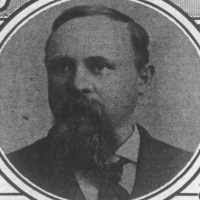 George Washington Day (1848–1908)