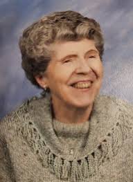 Marie Tanguay Obituary