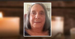 Deborah Gayle Miller Obituary September 20, 2022