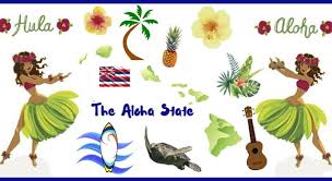 It's like the trivia that plays before the movie starts at the theater, but waaaaaaay longer. What Is A Lei In Hawaii Trivia Questions Quizzclub