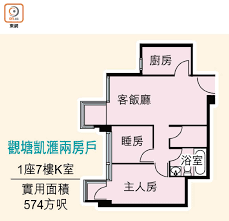 名站推薦 tips：2021年6月8日 更新失效連結 total 13 ». å°šæ‚… å¶ºå¢žå„ªæƒ åŠ åƒ¹é‡æŽ¨10ä¼™ æ±æ–¹æ—¥å ±