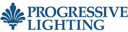 Progressive lighting solutions is the commercial led lighting solution specialist you need for outdoor commercial lighting, parking lot lighting, sport field lighting, and interior office lighting. Progressive Lighting Showrooms Indoor Outdoor Lighting Ceiling Fans Home Decor More