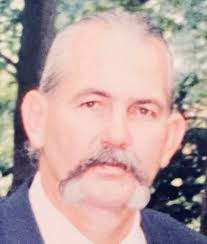 Michael Anthony Stanford