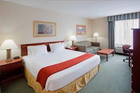 In the heart of the savannah, holiday inn savannah historic district welcomes you, and your pets, with genuine southern hospitality. Holiday Inn Express Hanover An Ihg Hotel Hanover Aktualisierte Preise Fur 2021
