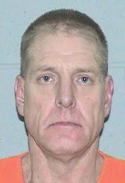 Detectives confiscate 28 firearms, drugs from Hungry Horse man