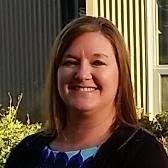 Jennifer Kindt's Instagram, Twitter & Facebook