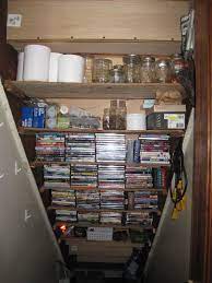 Pin On Organize