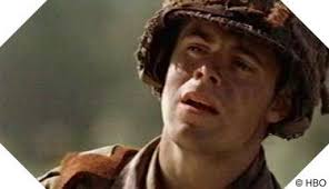 Floyd Talbert ~ Complete Biography with [ Photos