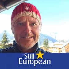 Relaxing romantic getaway in Antigua mid March?