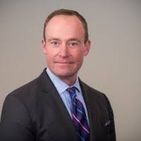 Kevin Pike Email & Phone Number